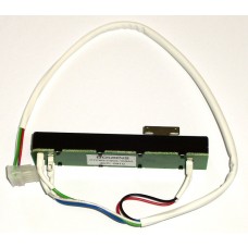Master fader 300mm cable repl.set